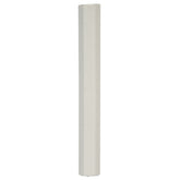 Dy-Mark - Leviathan No3 Crayon White | 12020311
